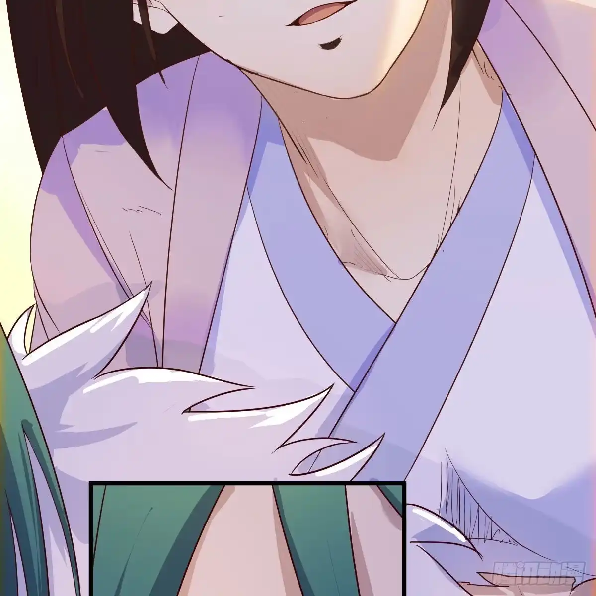 第70页
