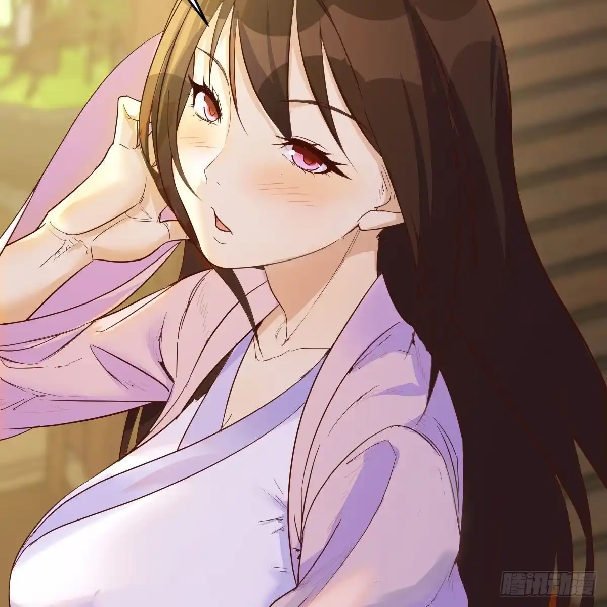 第75页