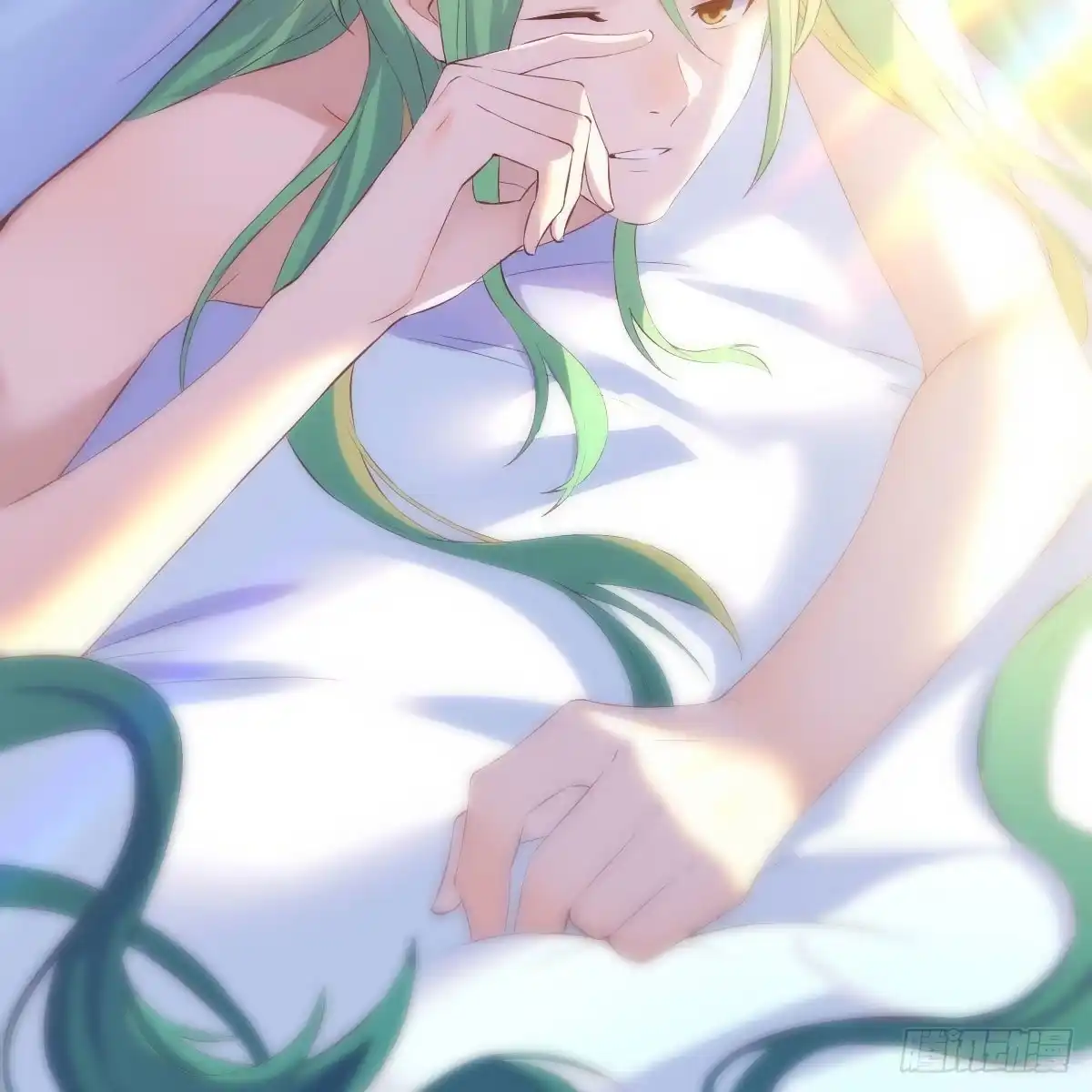 第74页