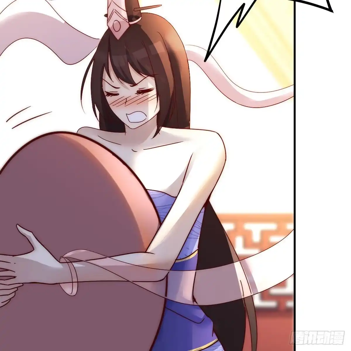 第100页