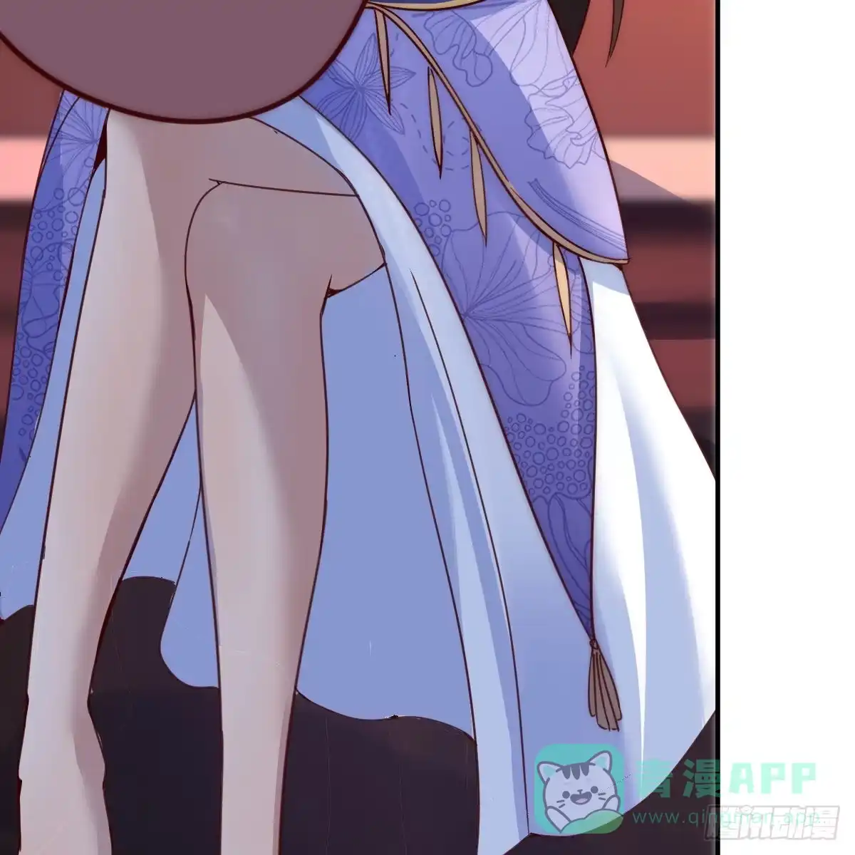 第101页
