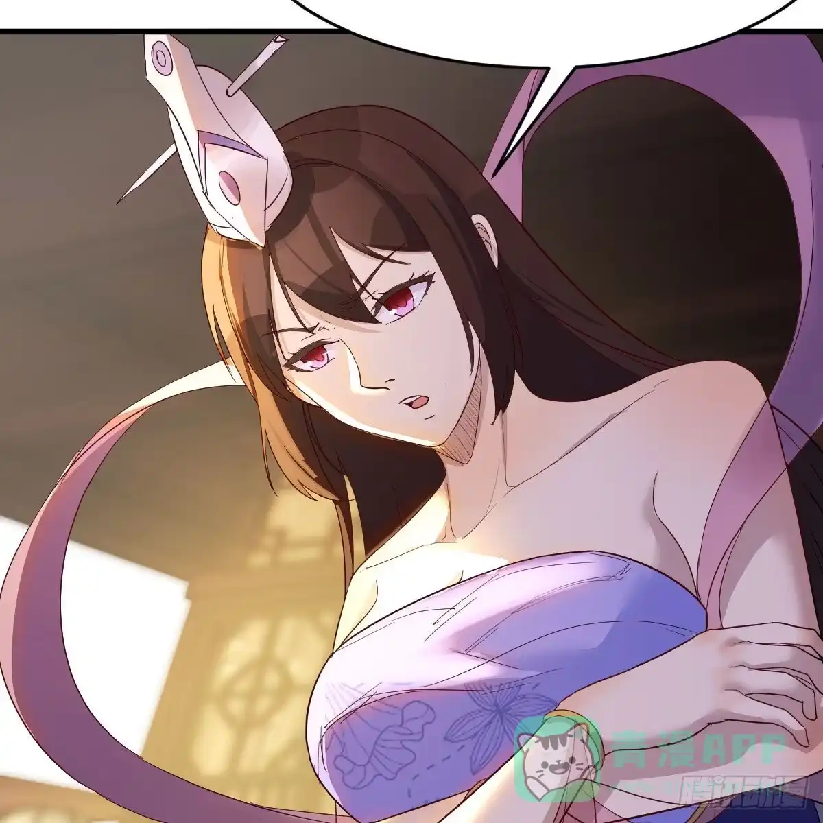第56页
