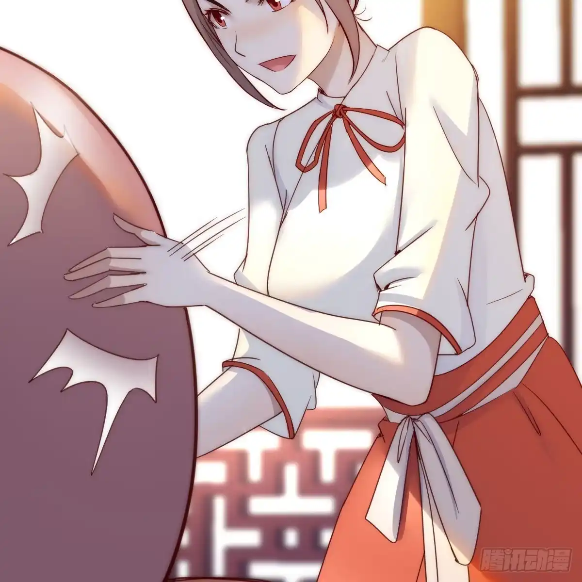 第75页