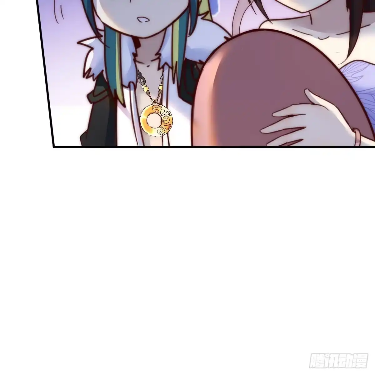 第90页