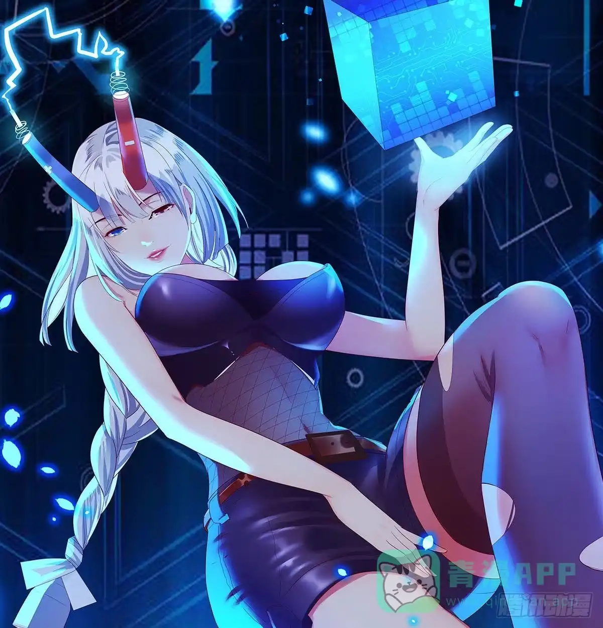 第106页