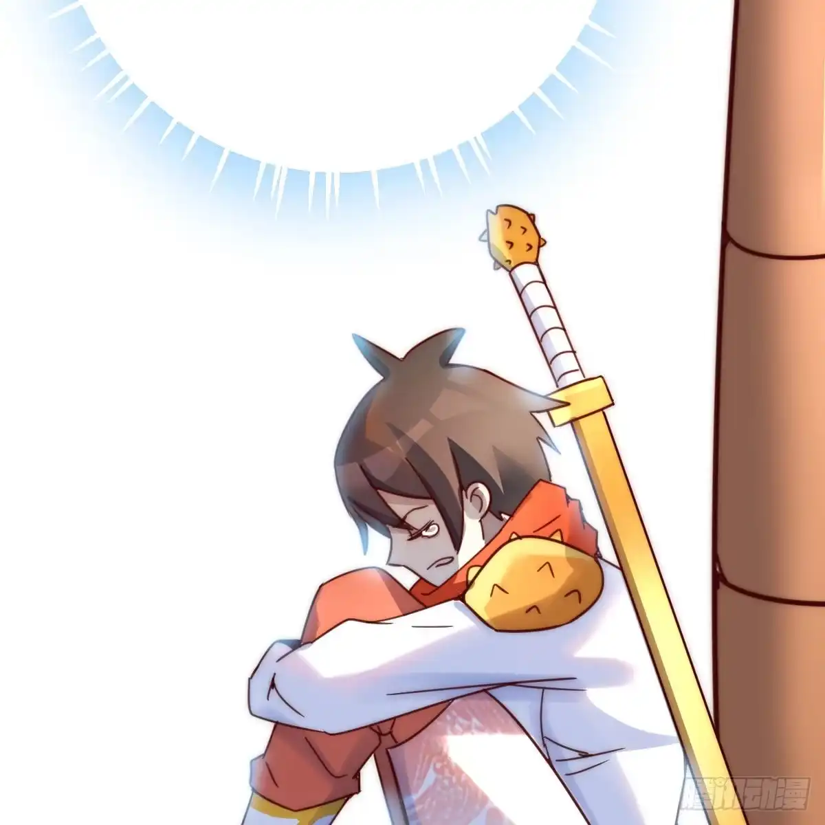 第43页