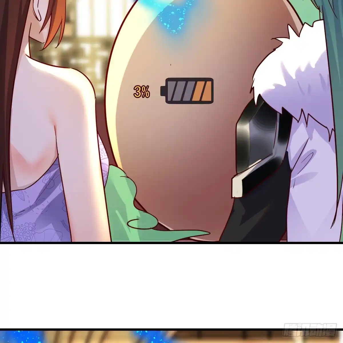 第62页
