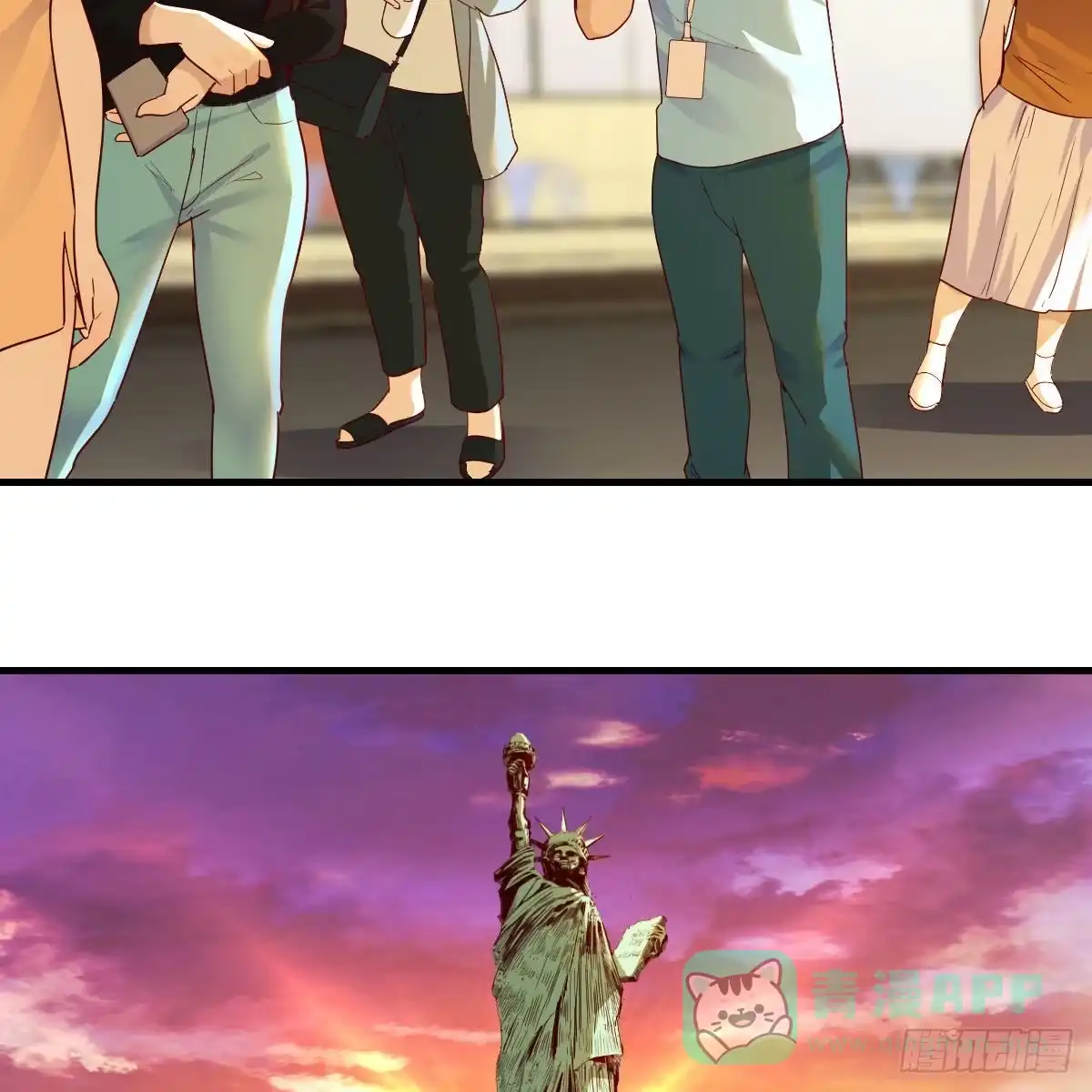 第66页