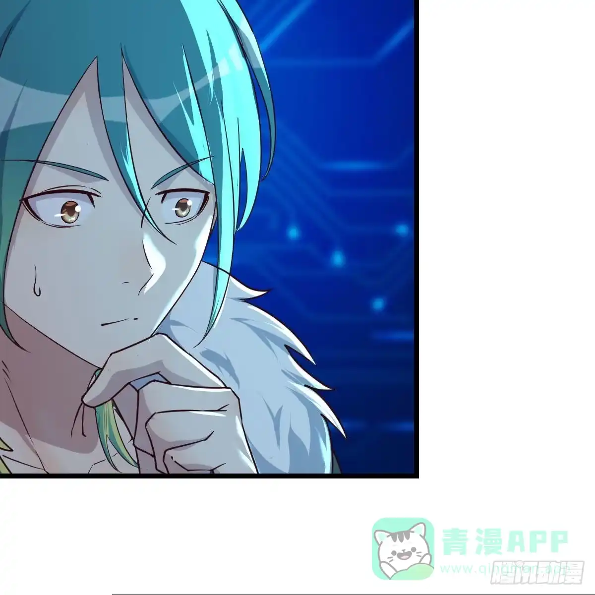 第106页