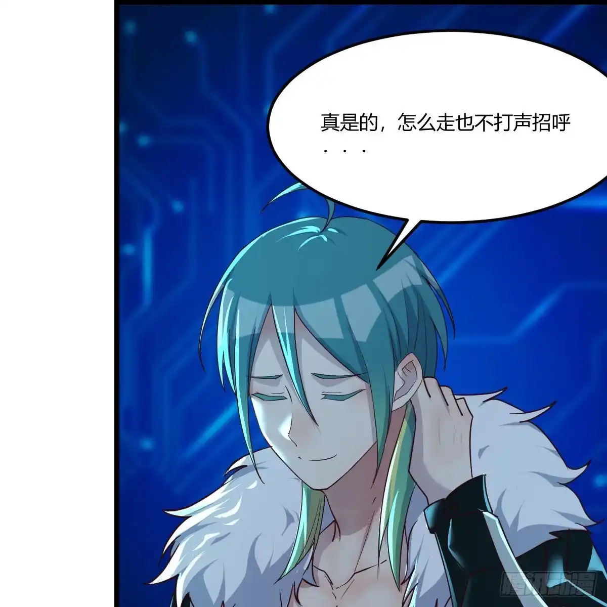 第107页