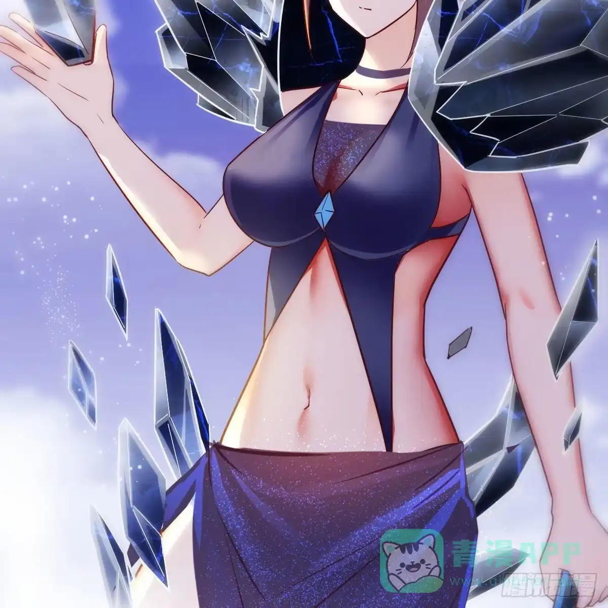 第31页