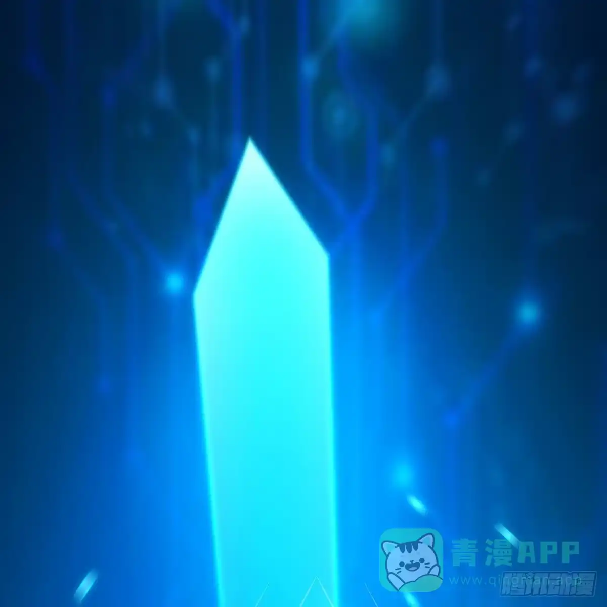 第86页