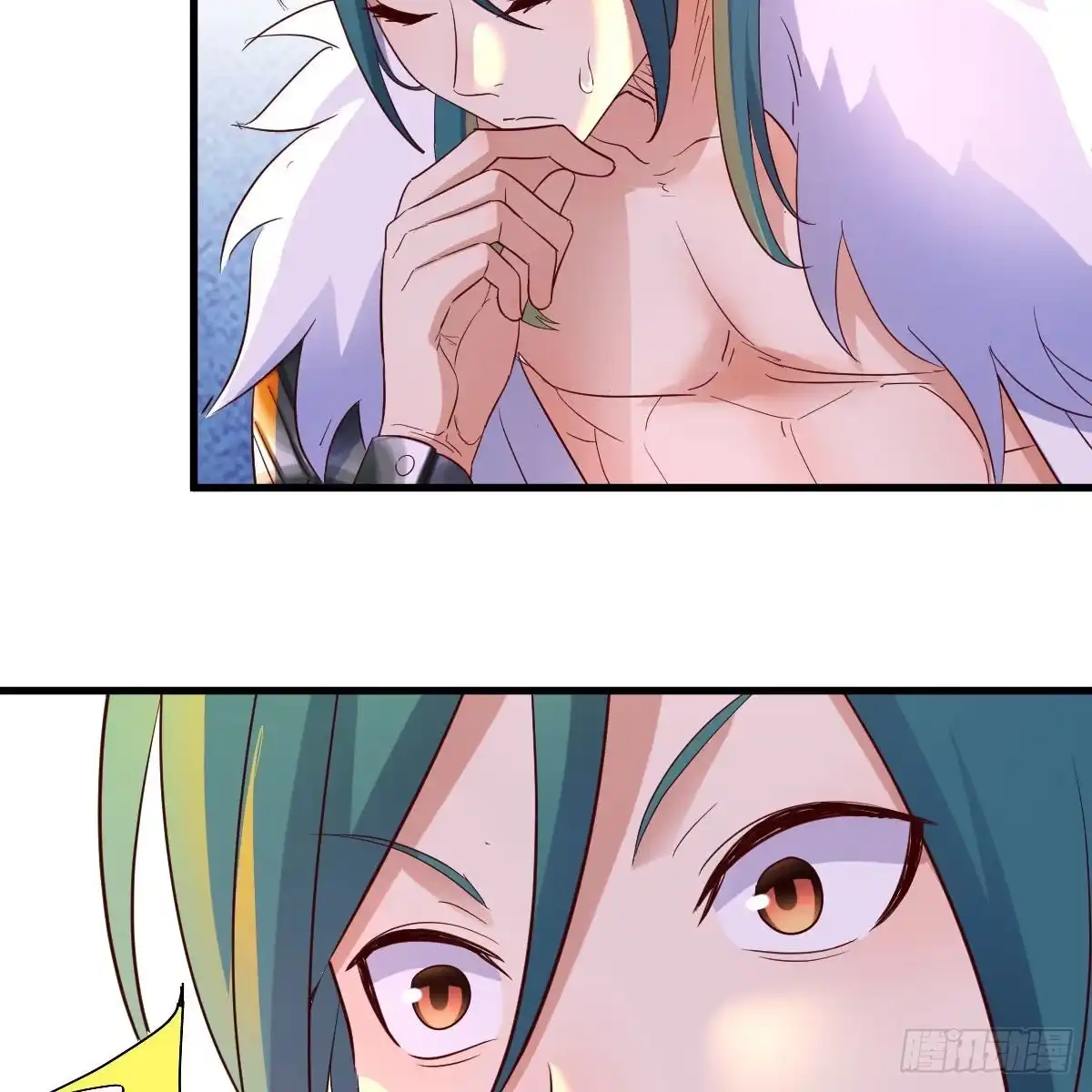 第59页