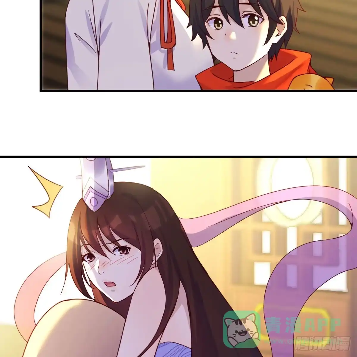 第61页