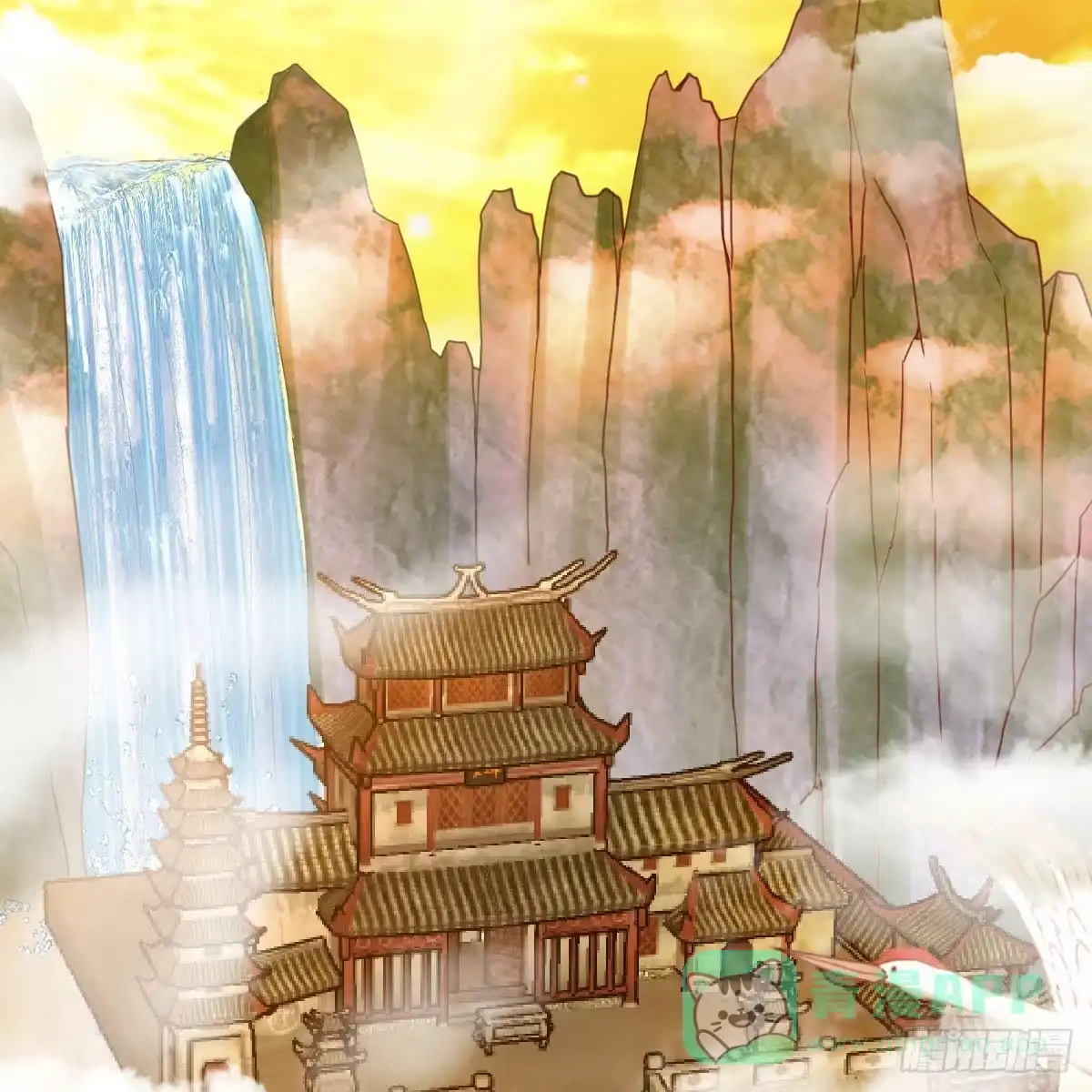 第66页