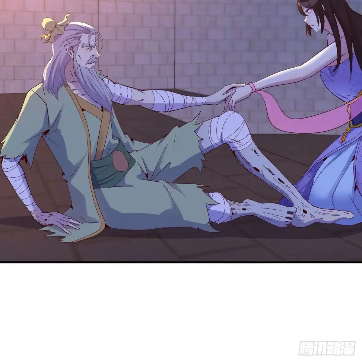 第45页