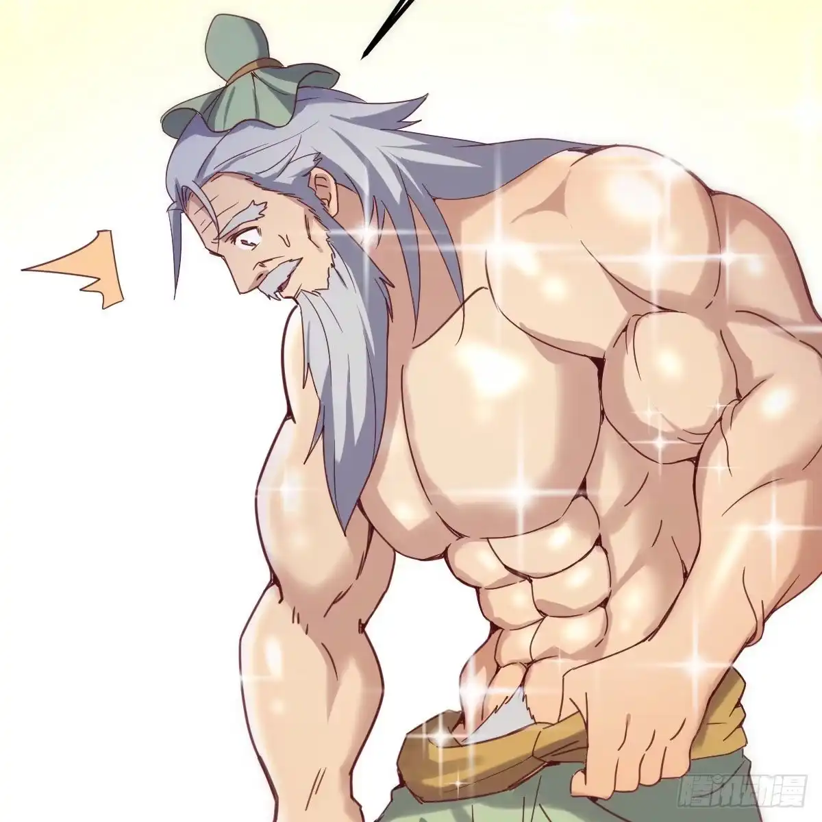 第45页