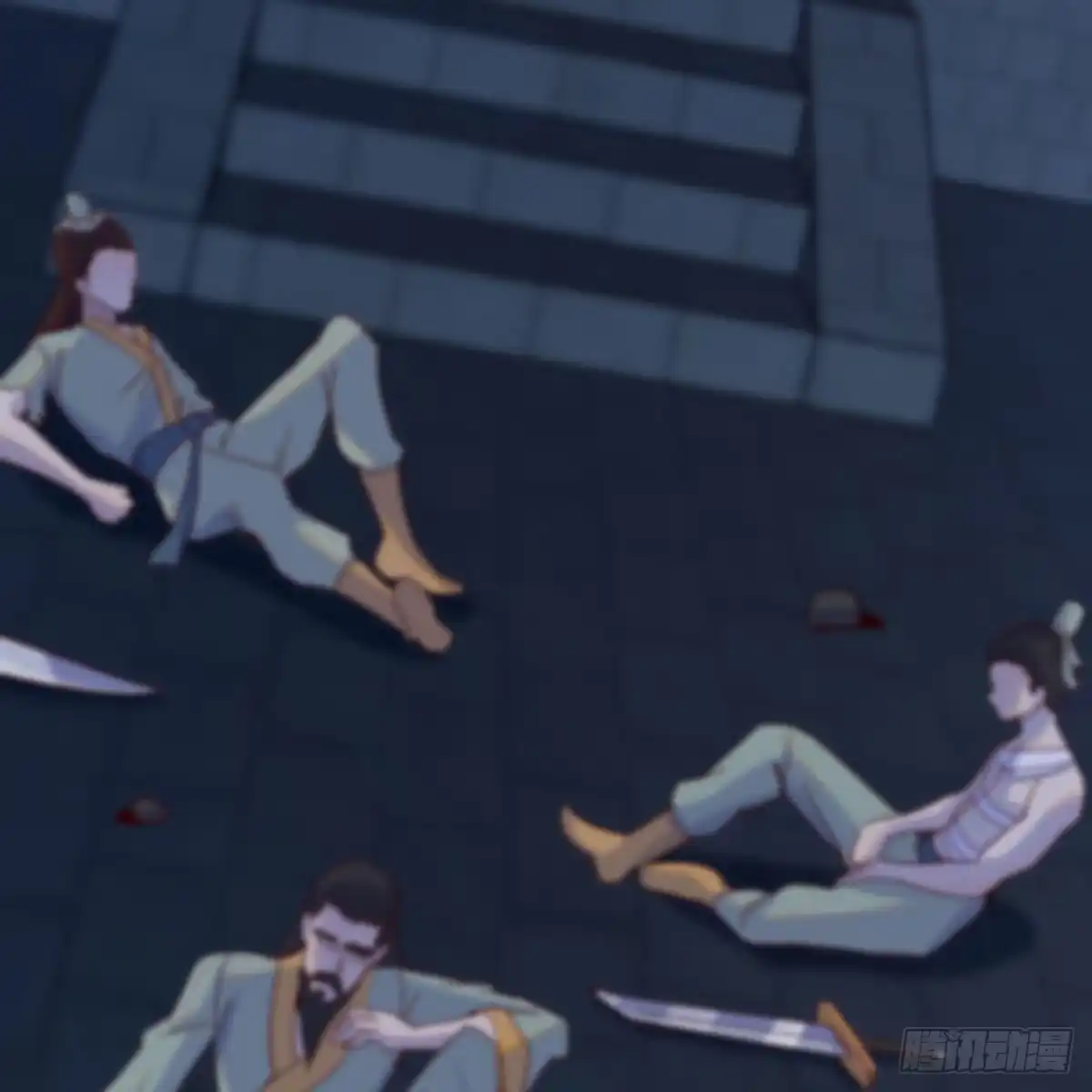 第29页
