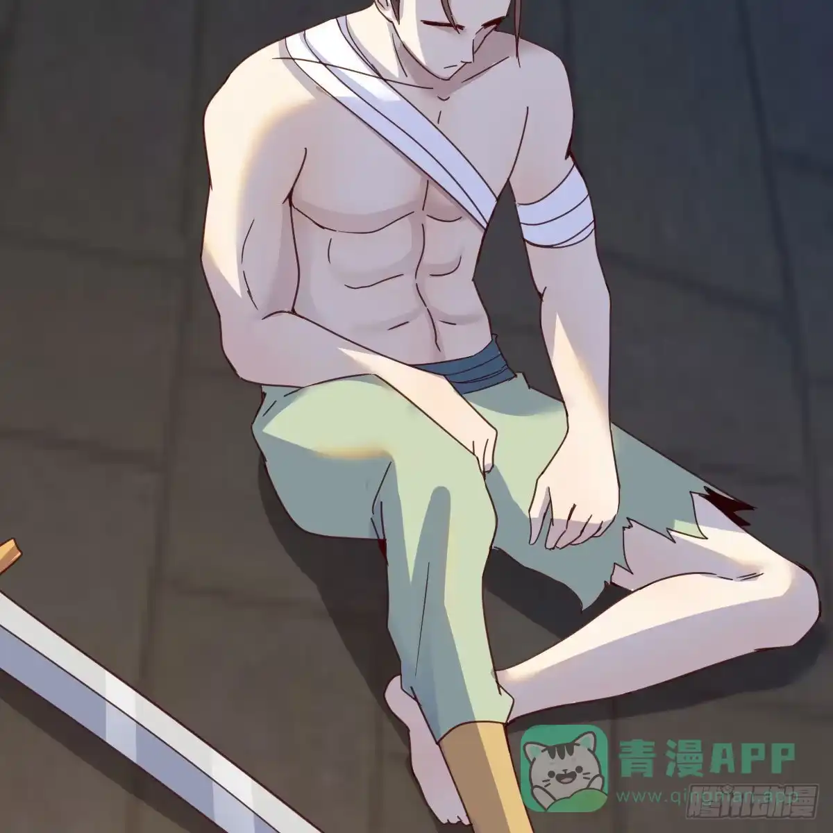 第31页