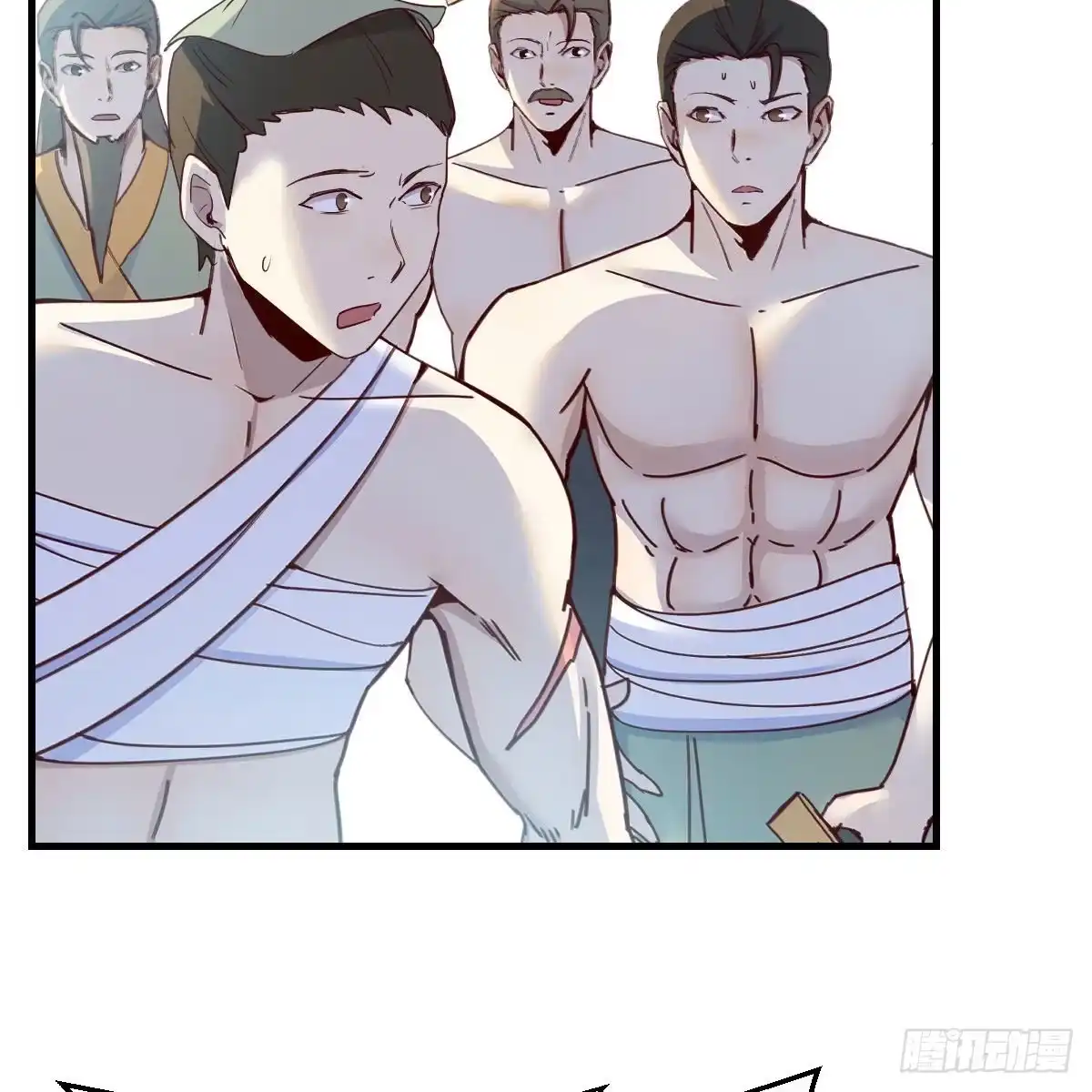 第60页