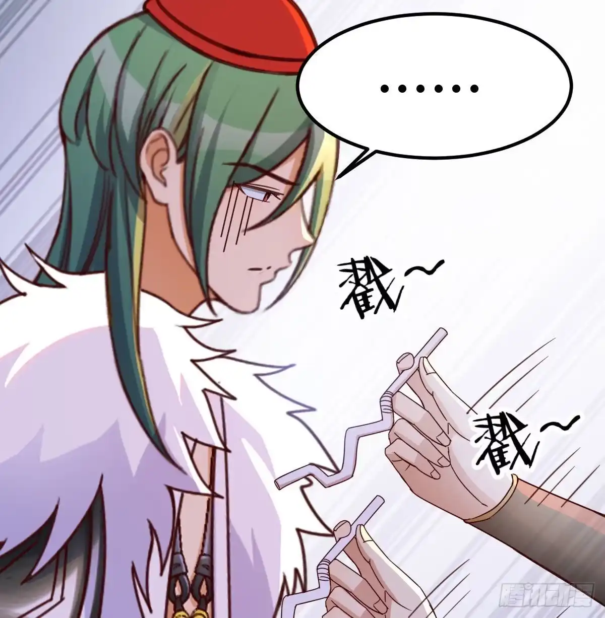 第45页