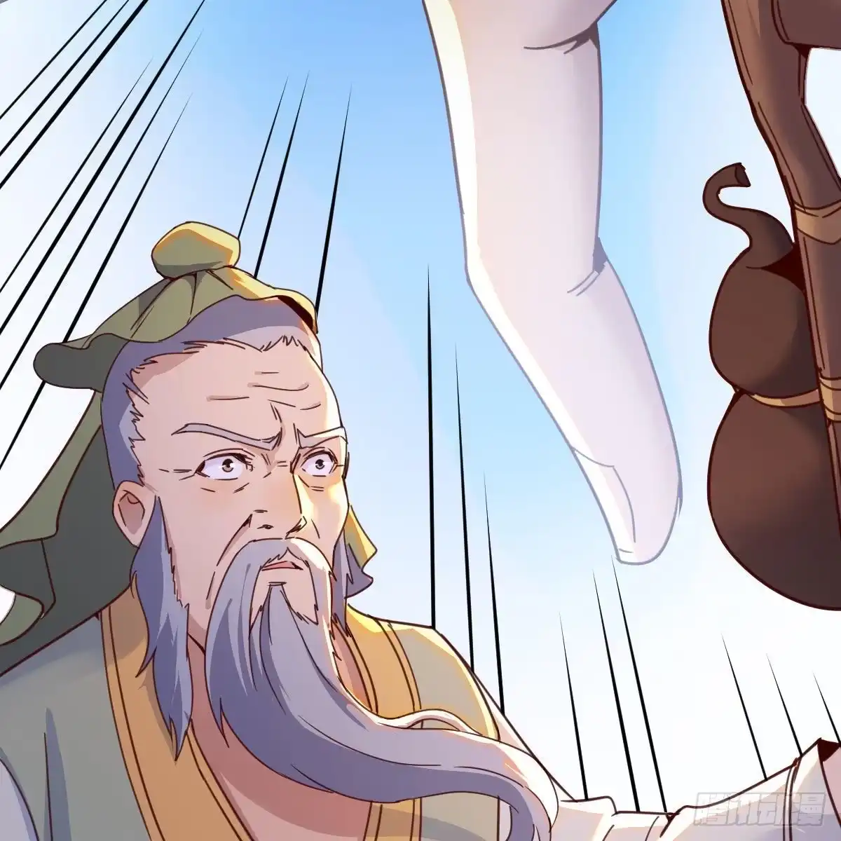 第58页