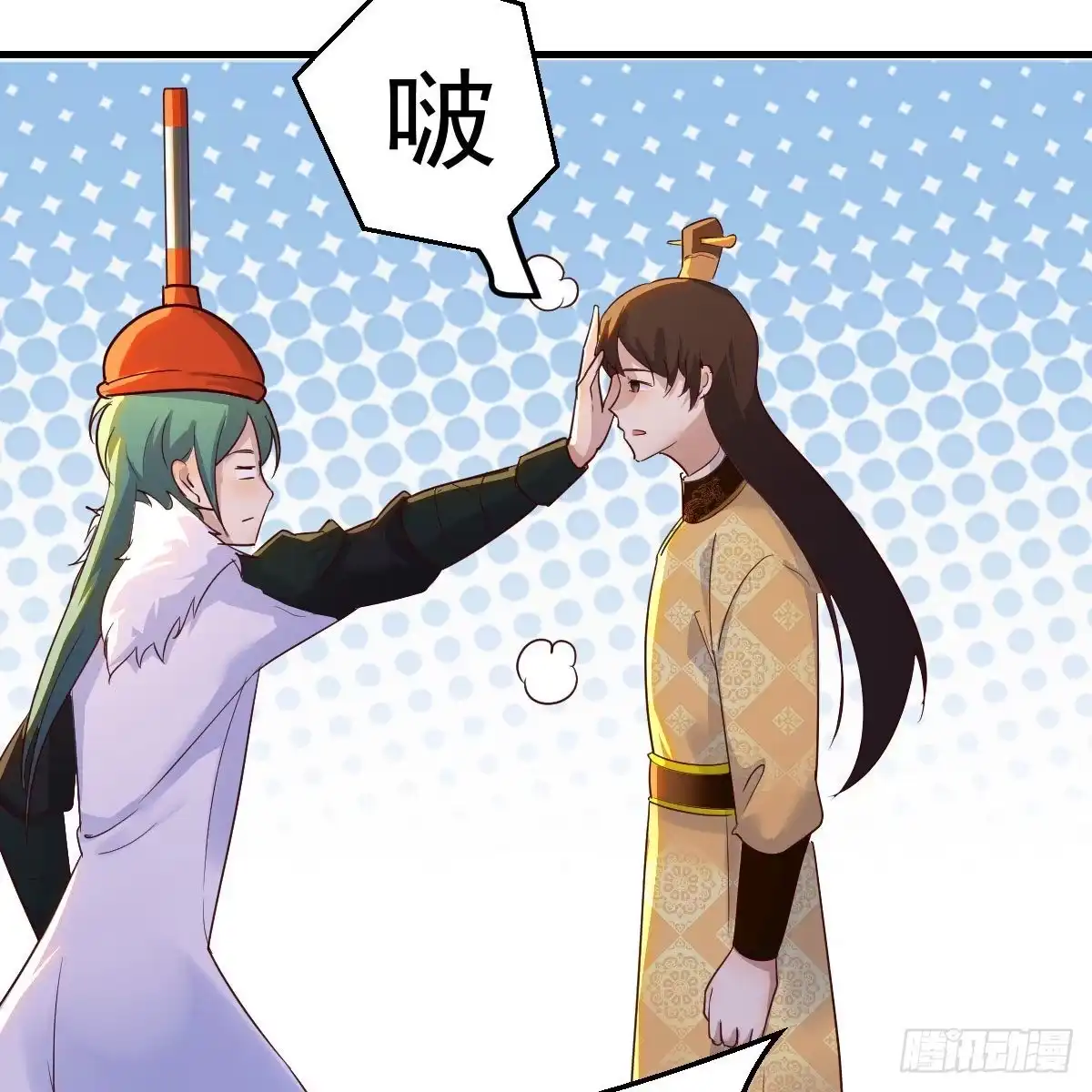第78页