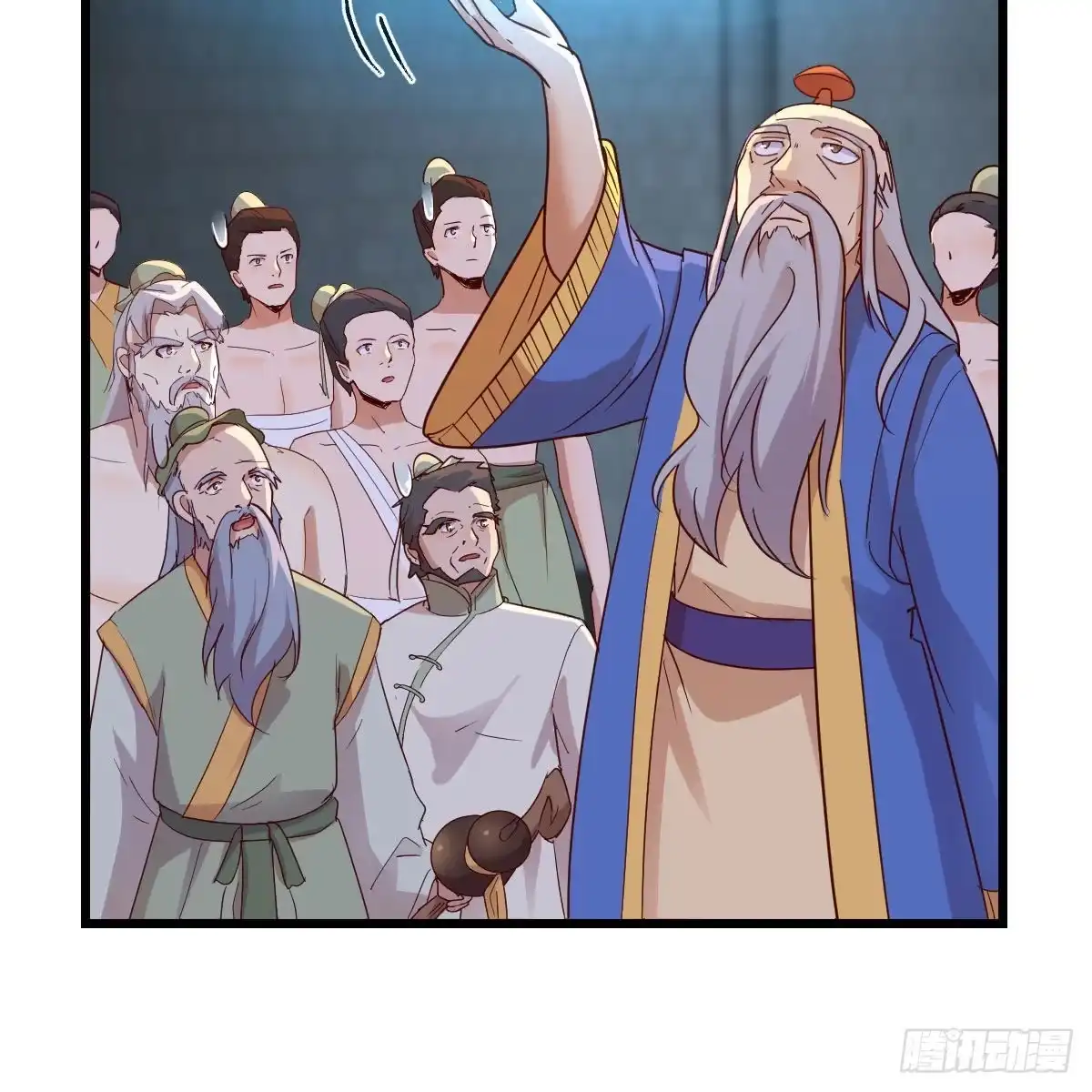 第34页