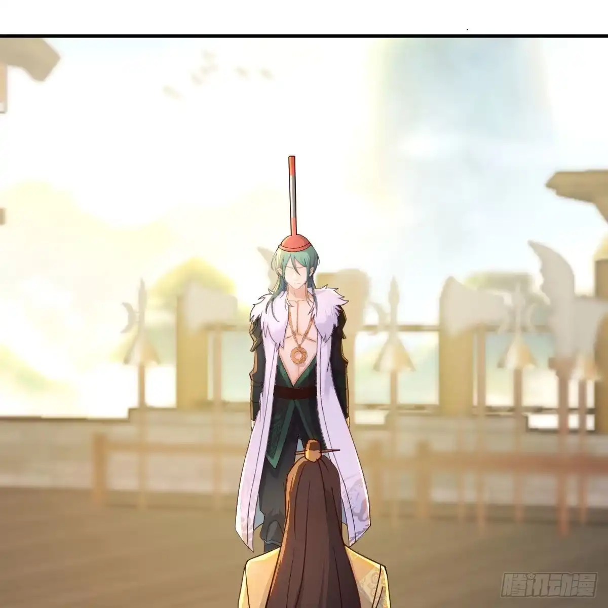 第53页