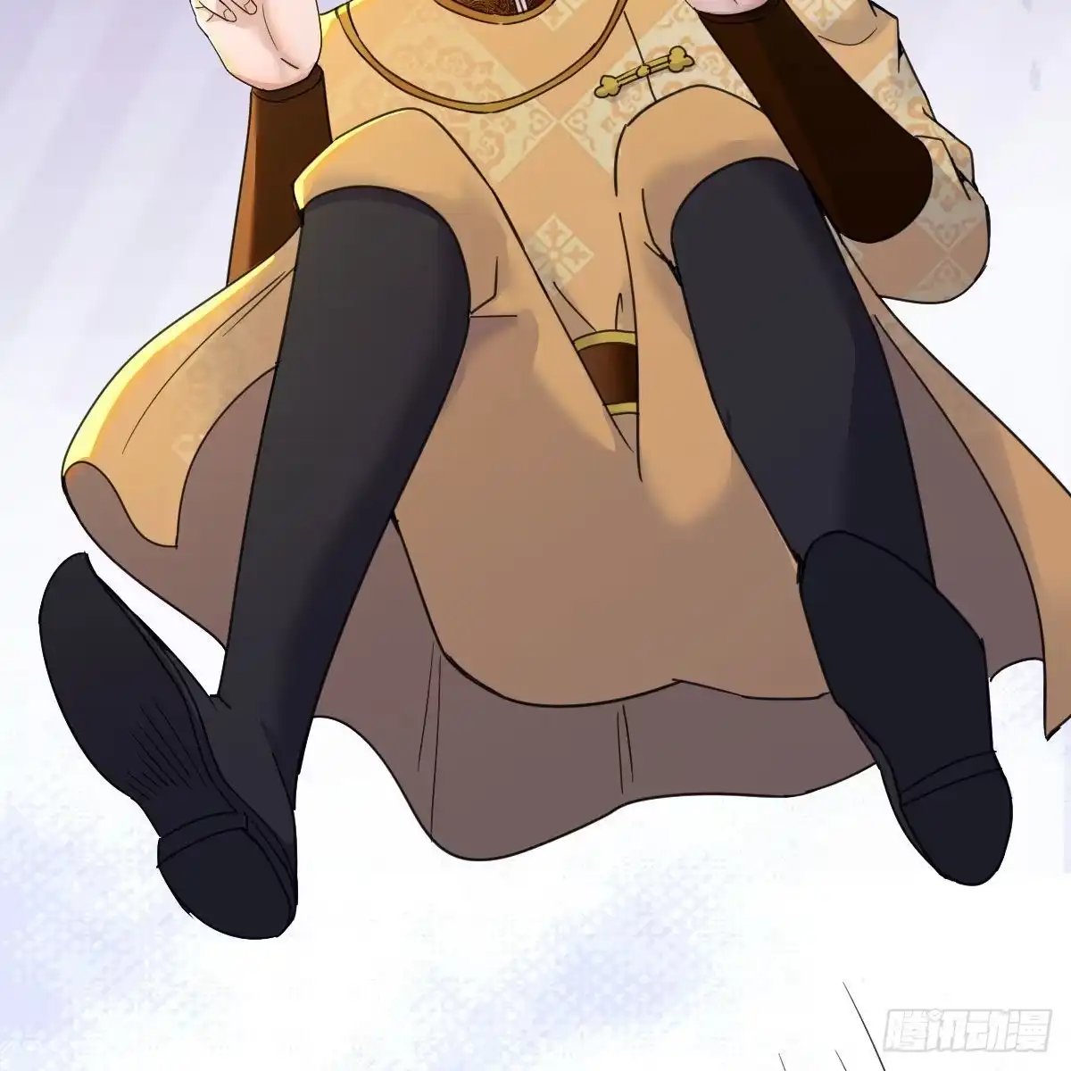 第80页