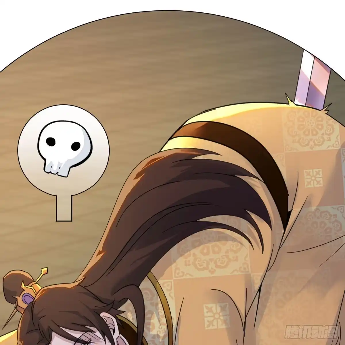 第89页