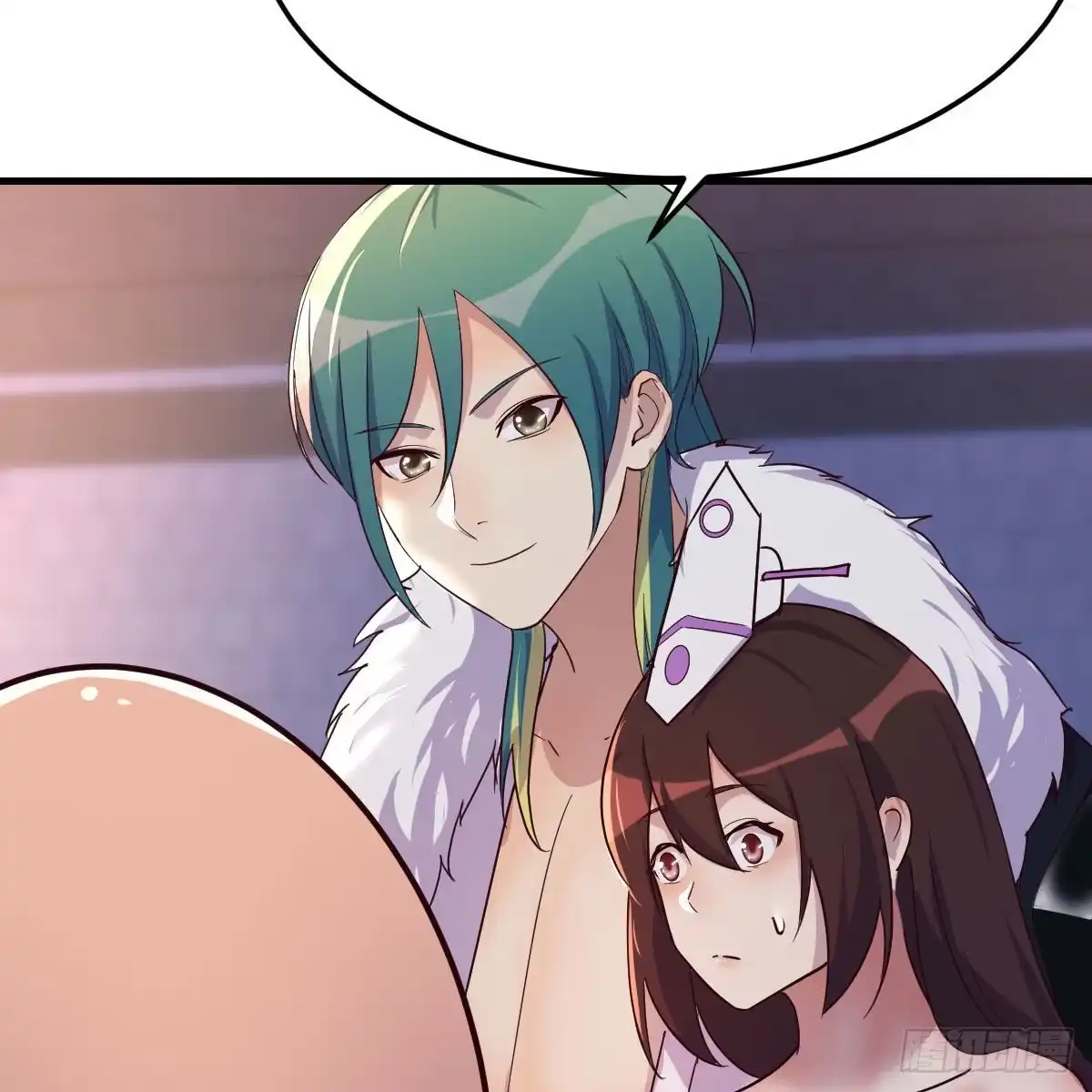 第59页