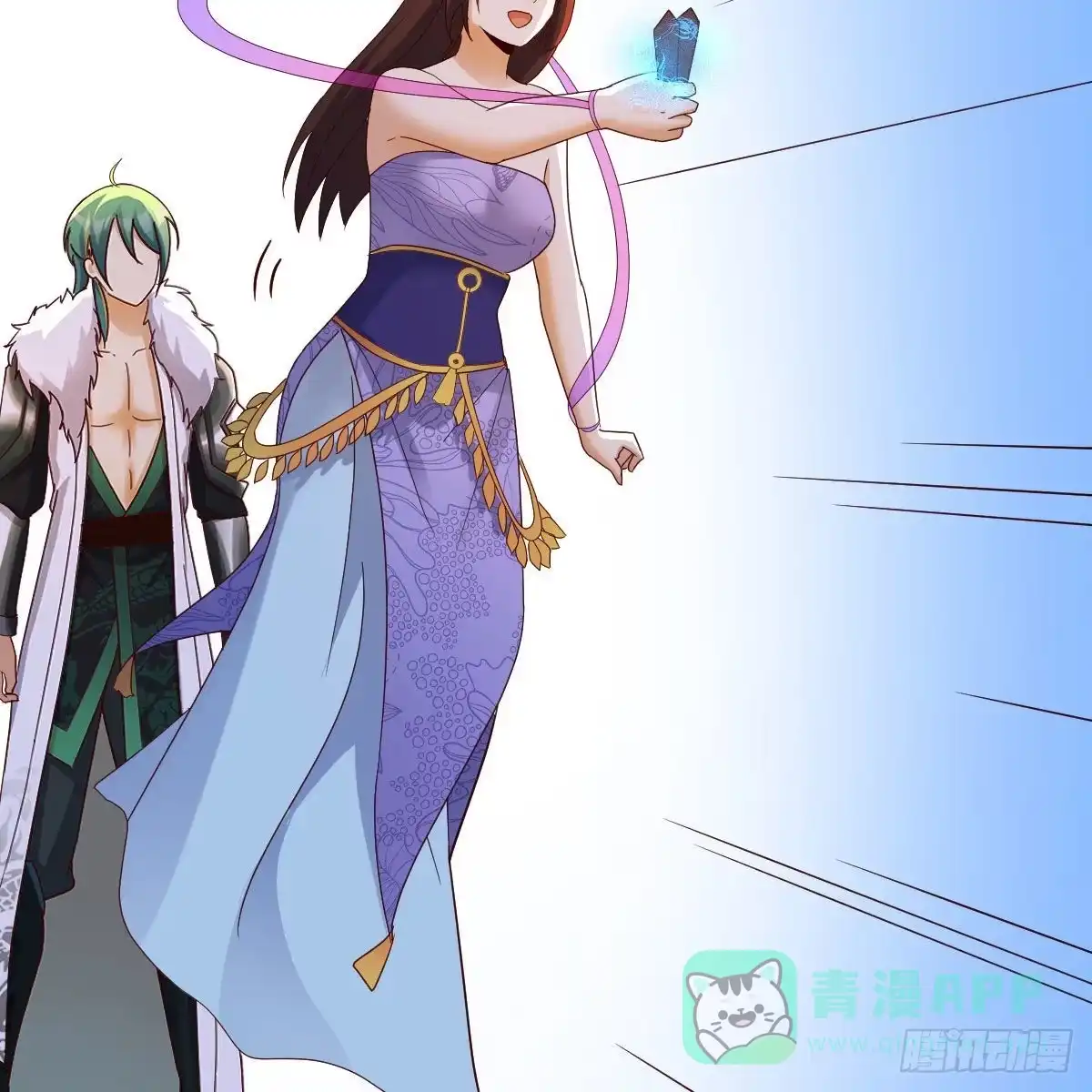 第36页