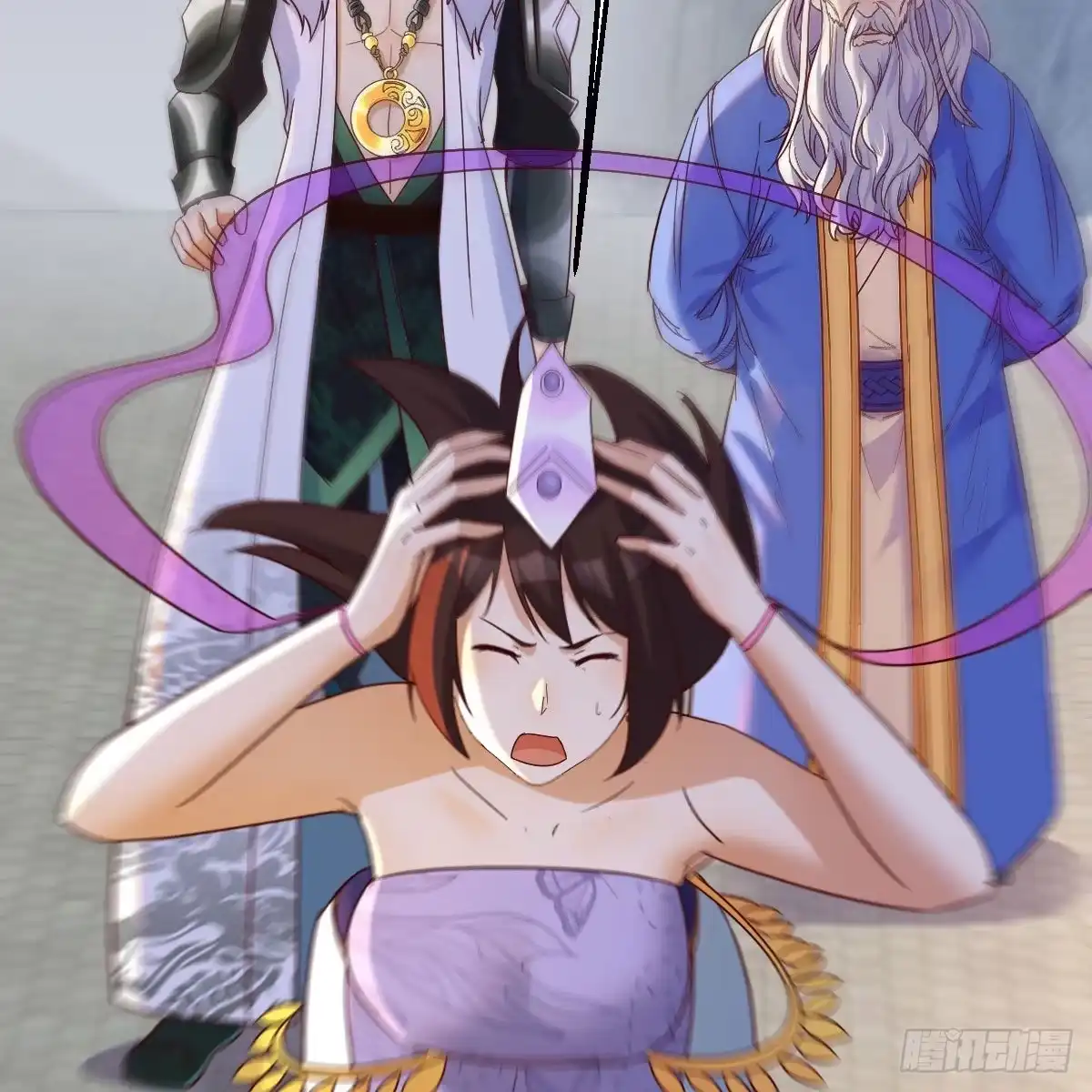 第49页