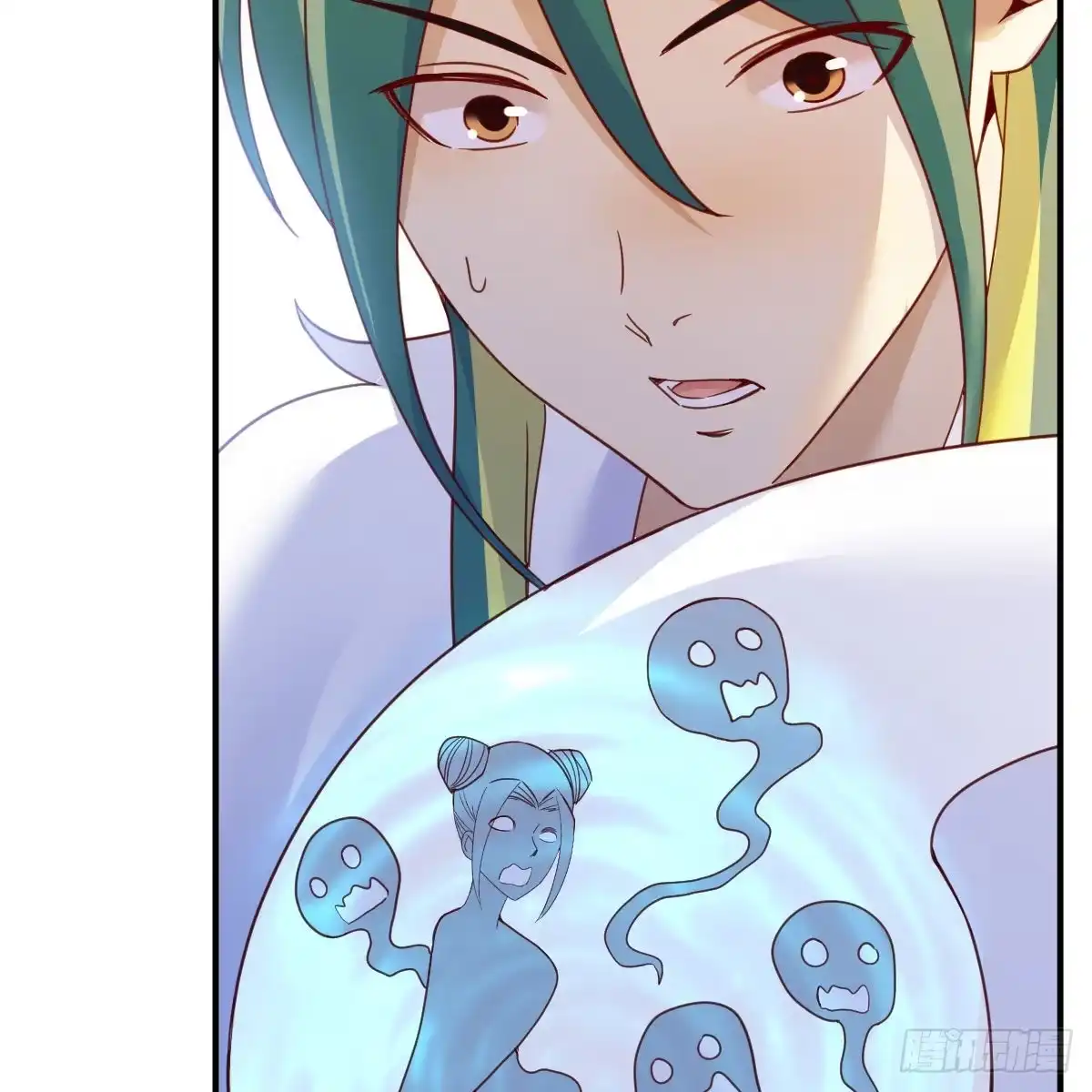 第75页