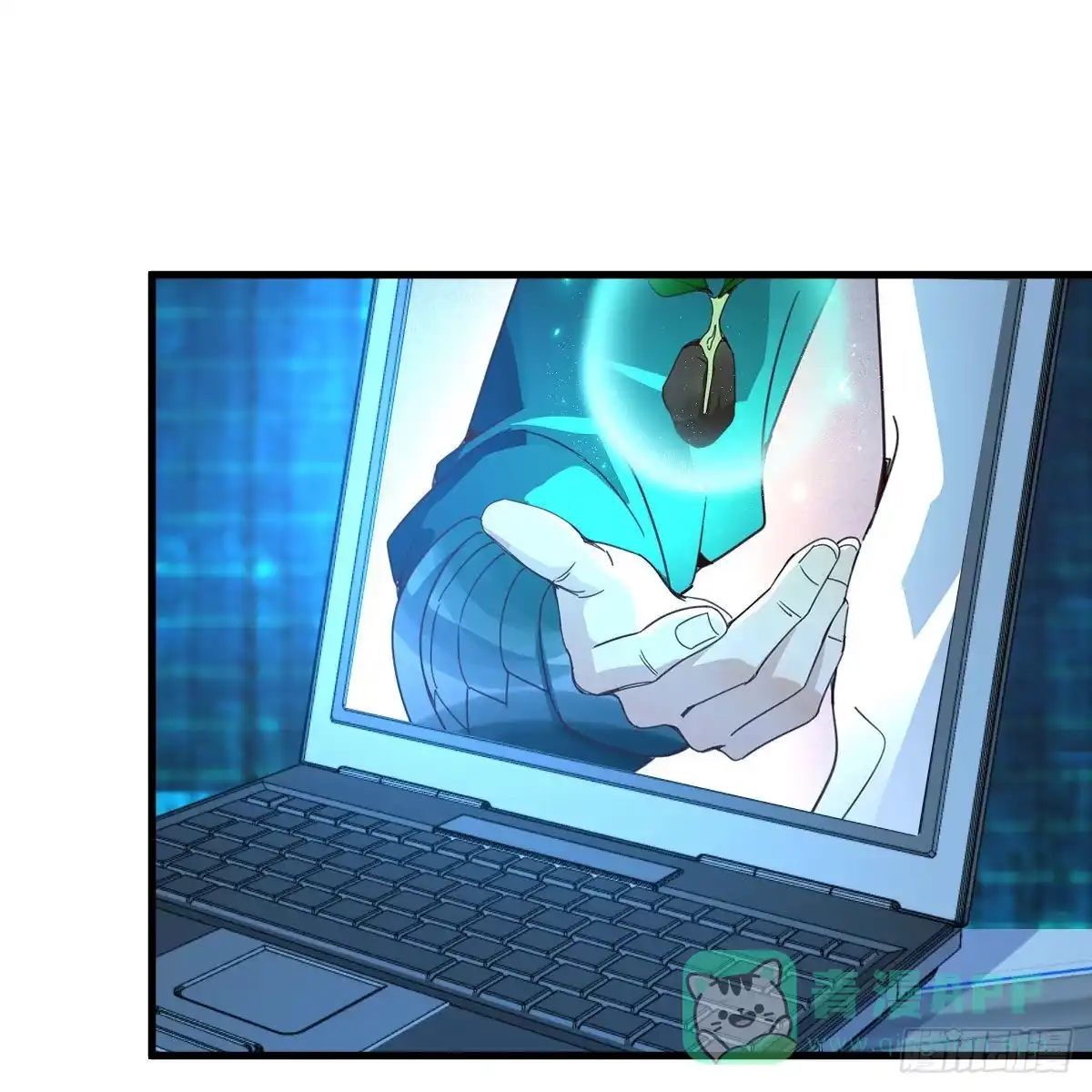 第61页