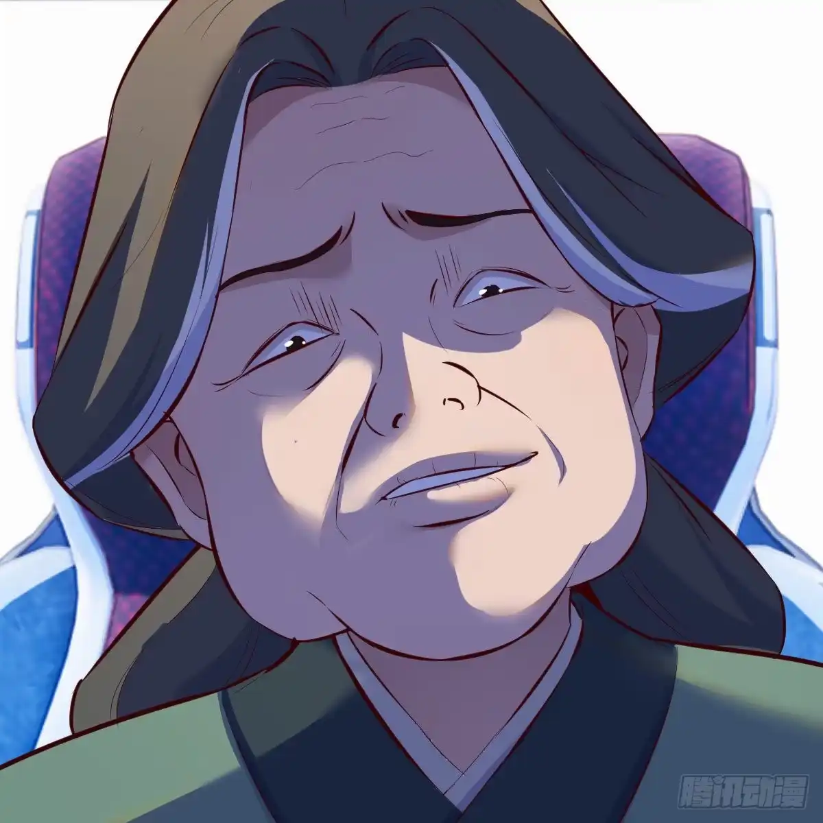 第29页