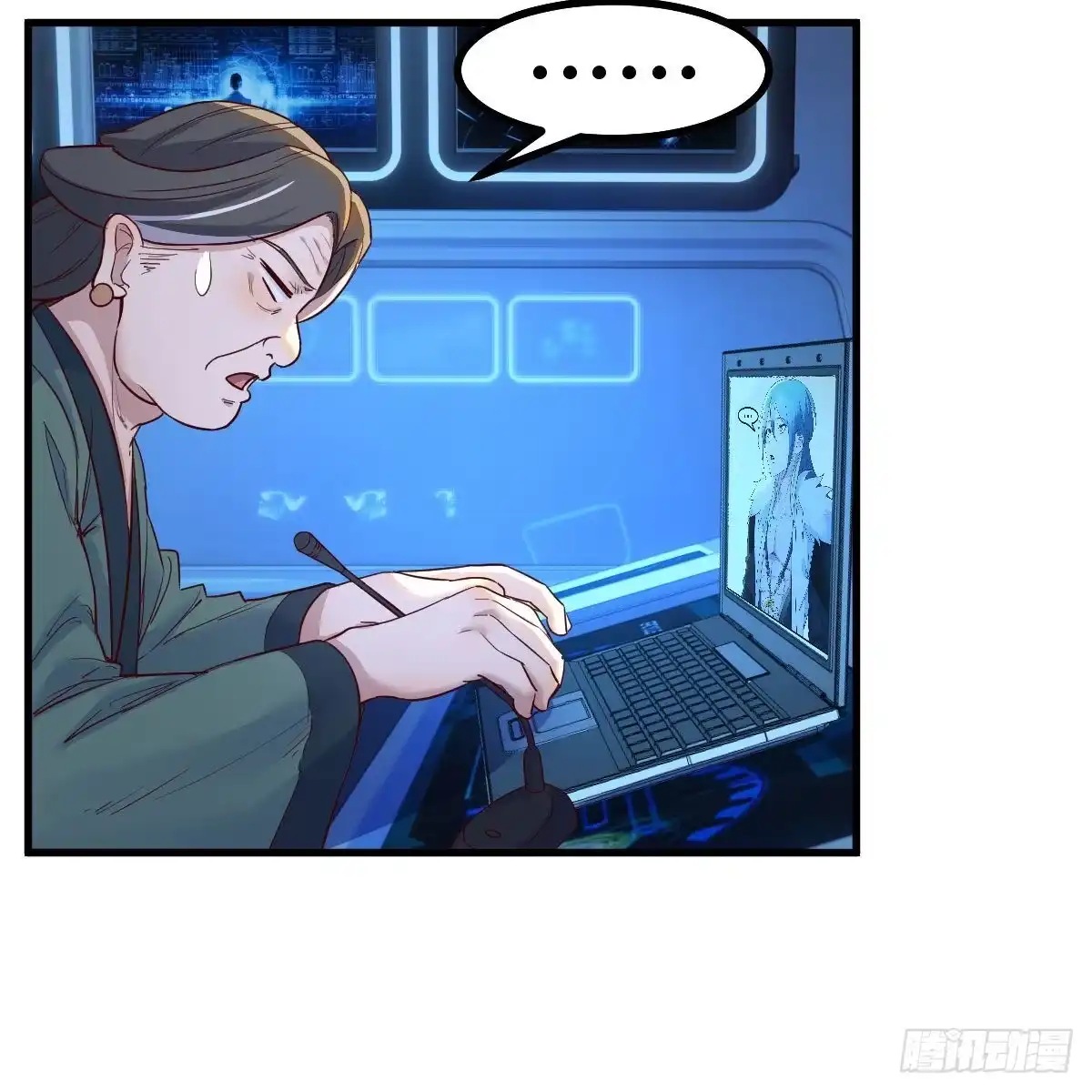 第57页