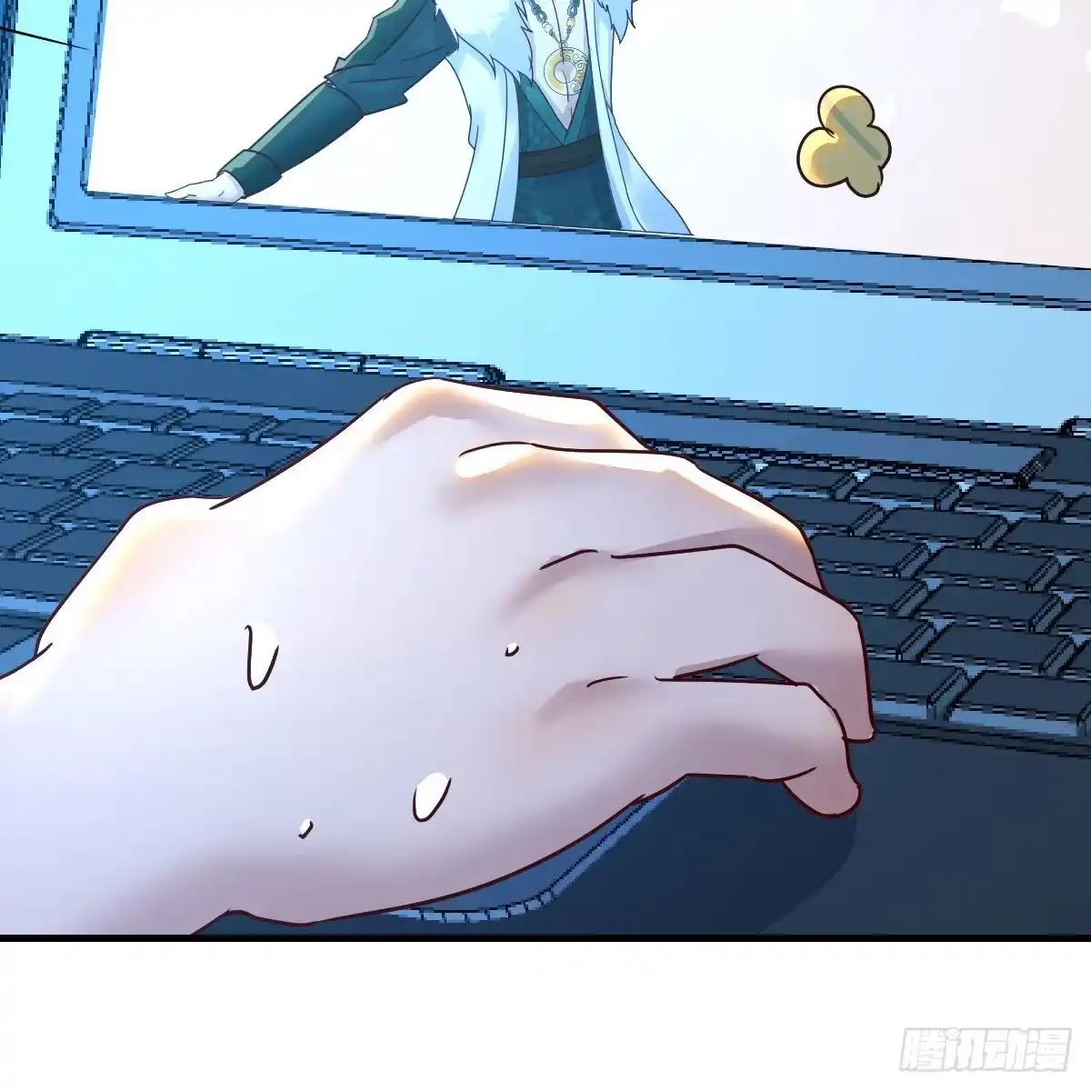 第79页