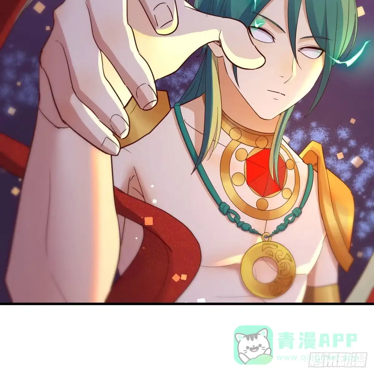 第31页