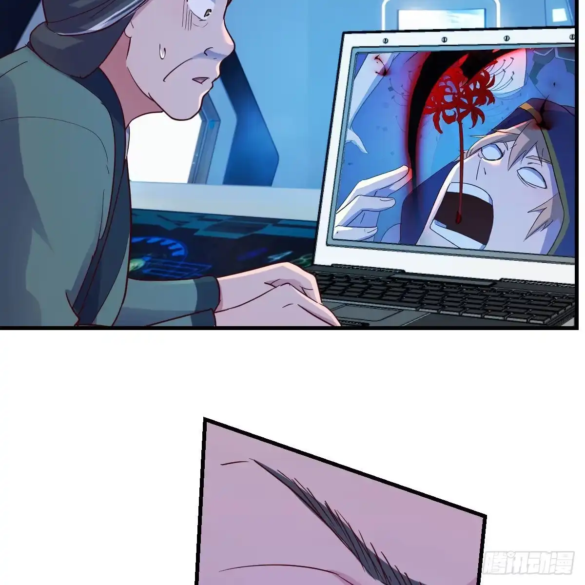 第48页