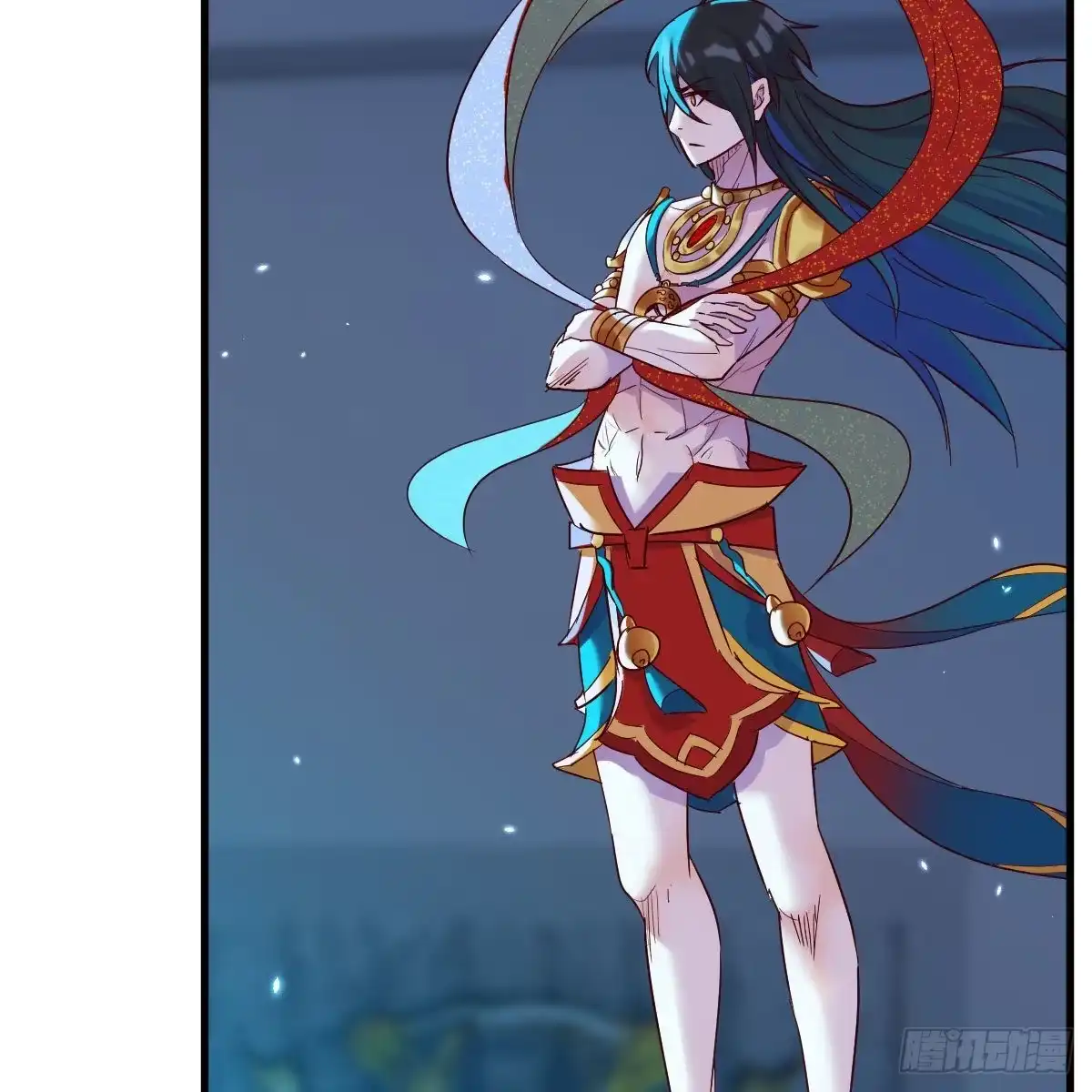 第55页