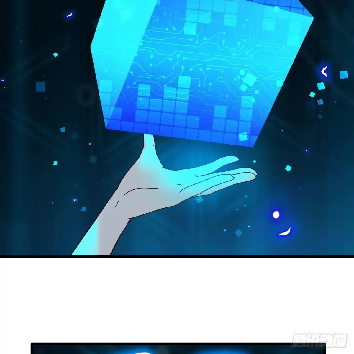 第72页