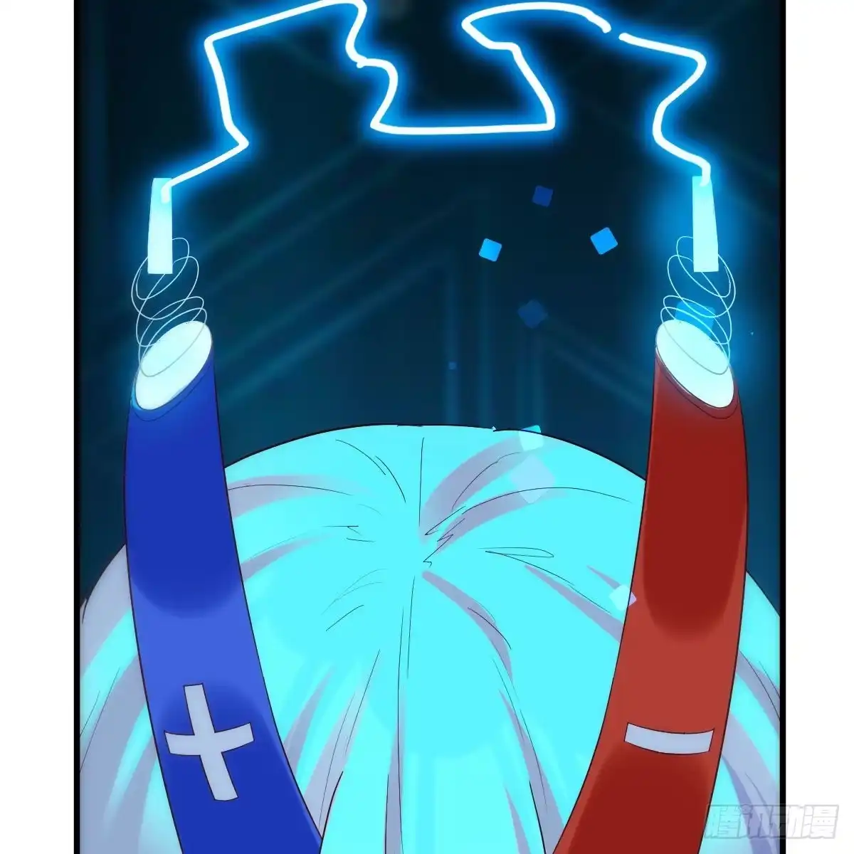 第73页