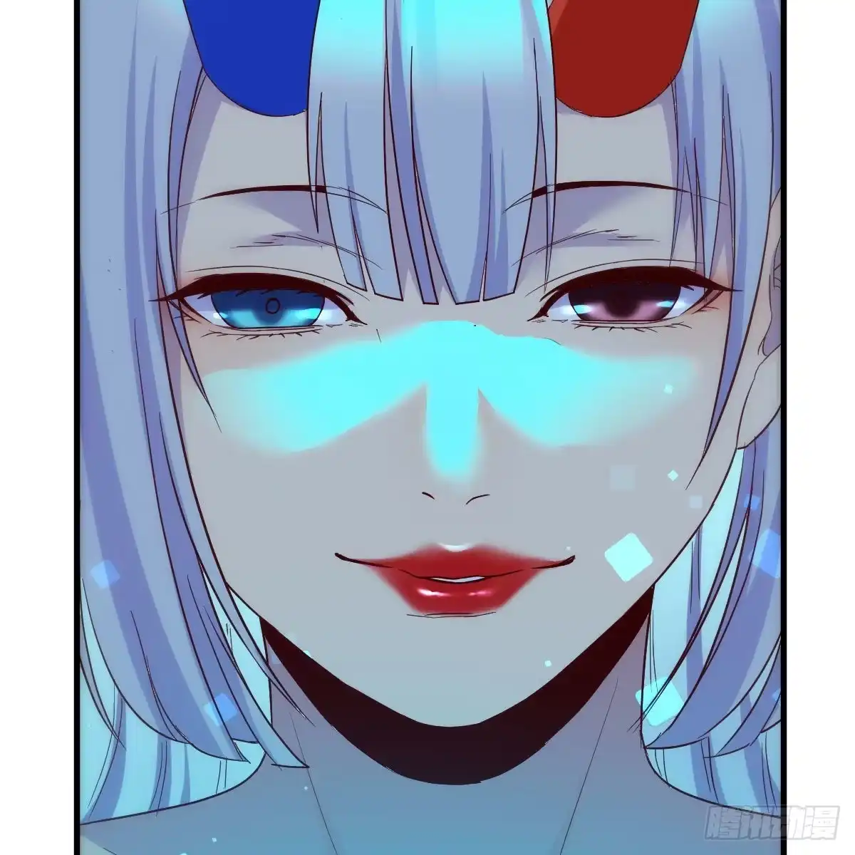 第74页