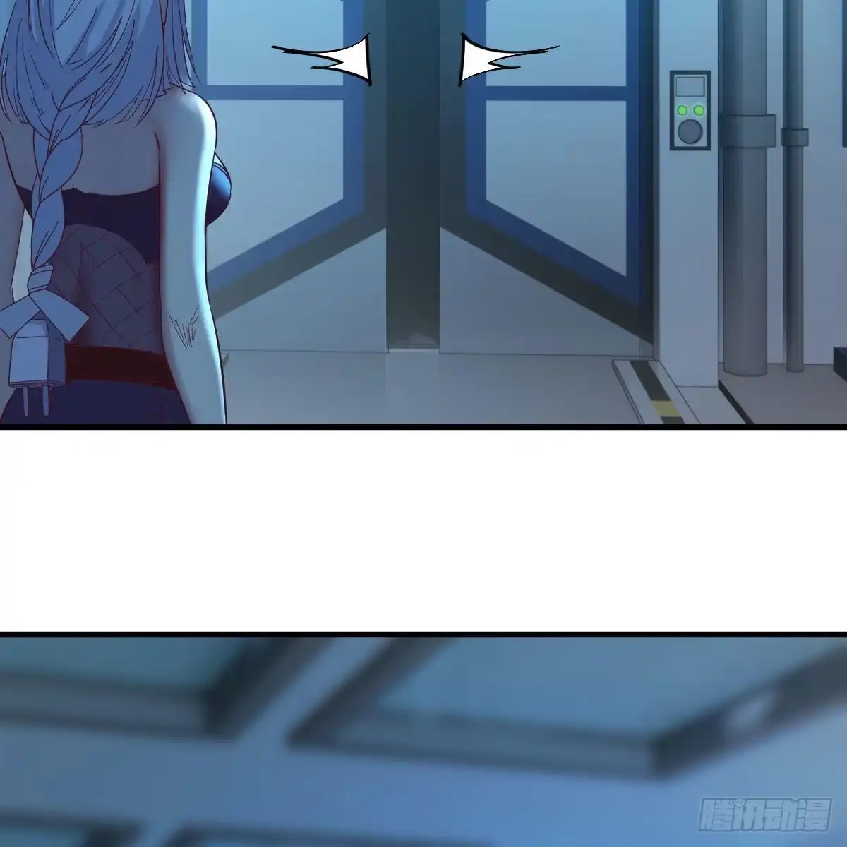 第79页