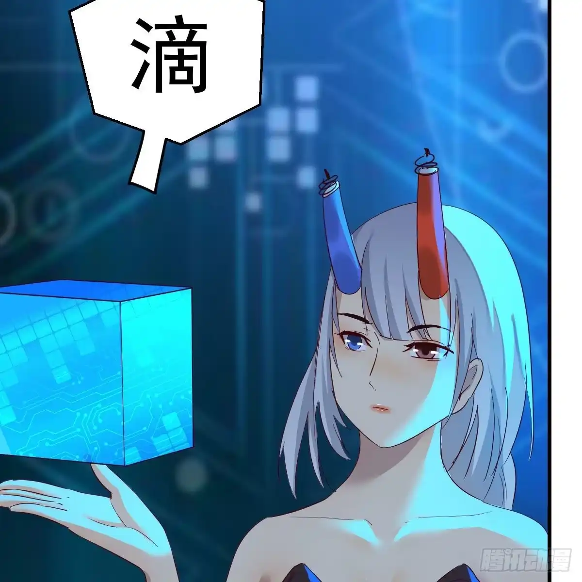 第35页