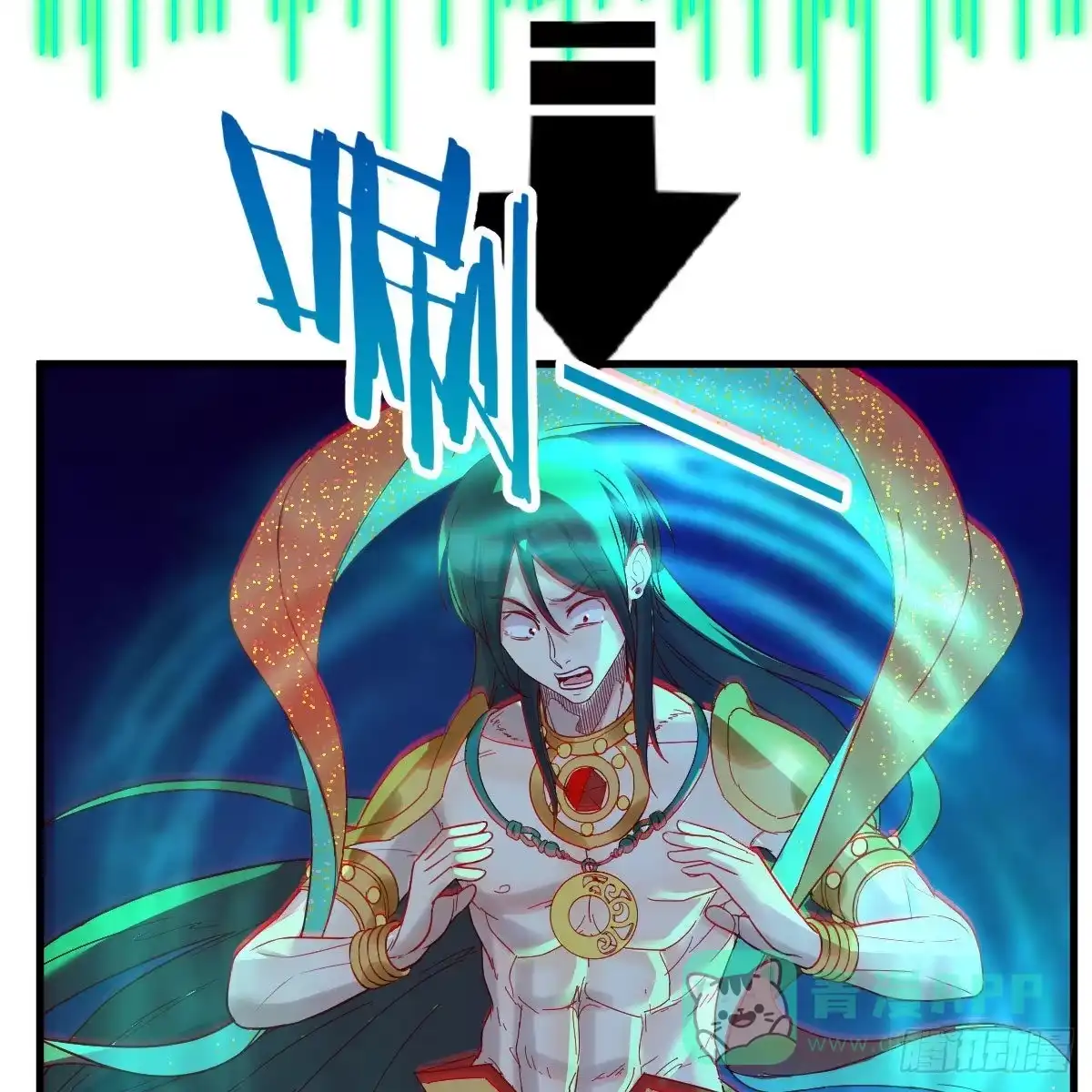 第56页