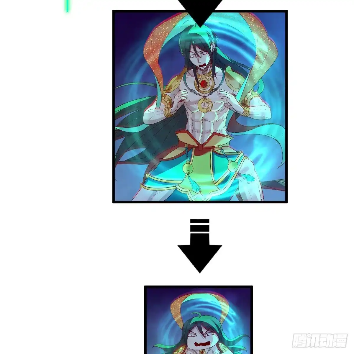 第59页