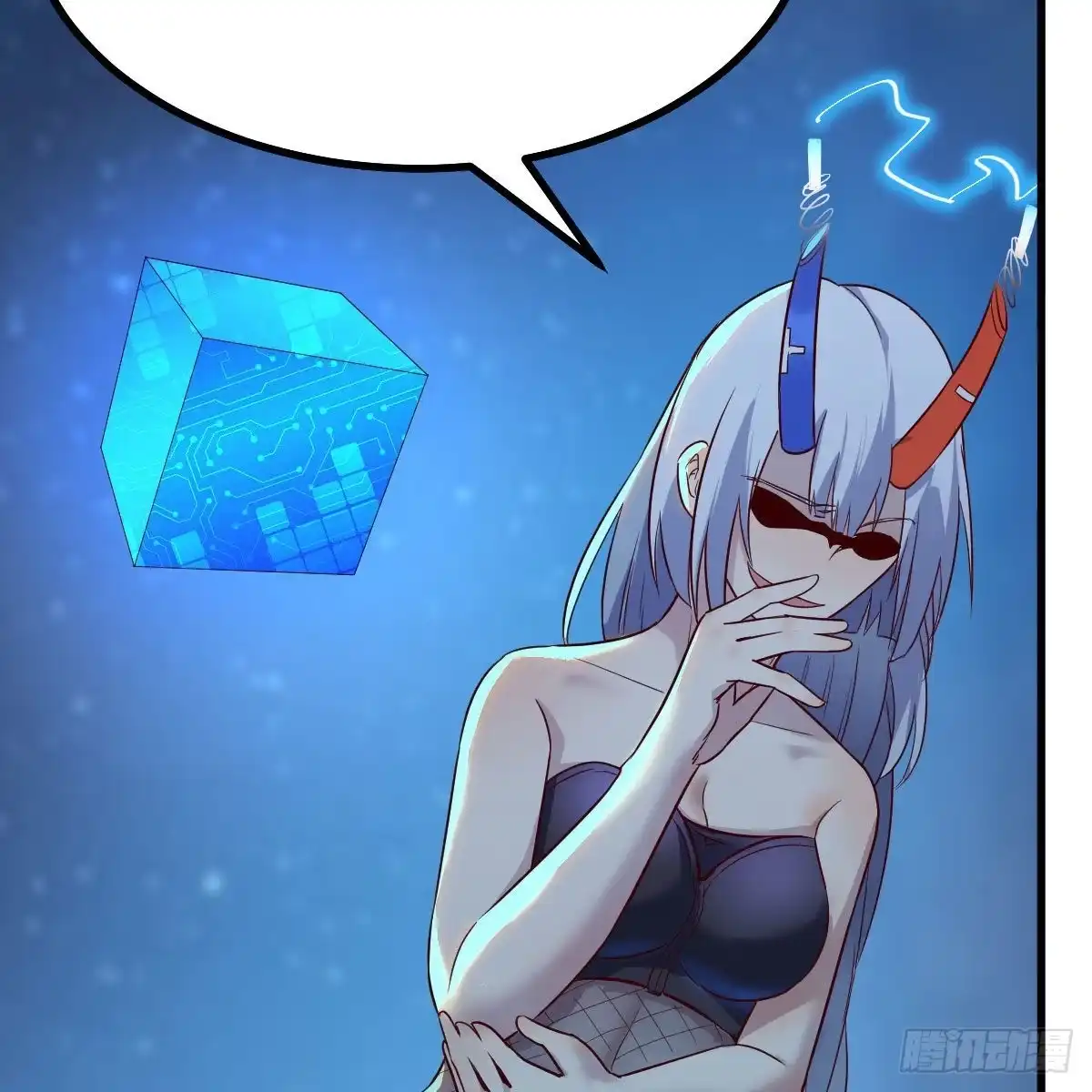 第78页